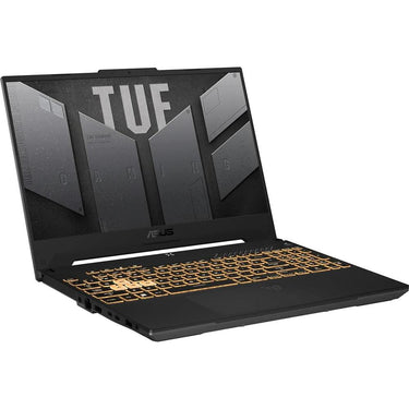 Asus 15.6" TUF Gaming F15 Gaming Laptop - FX507ZC-ES53