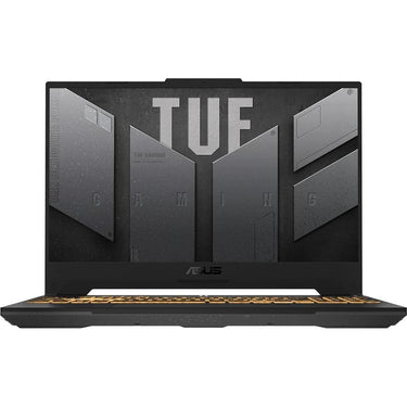 Asus 15.6" TUF Gaming F15 (2022) Gaming Laptop - FX507ZC-RS51
