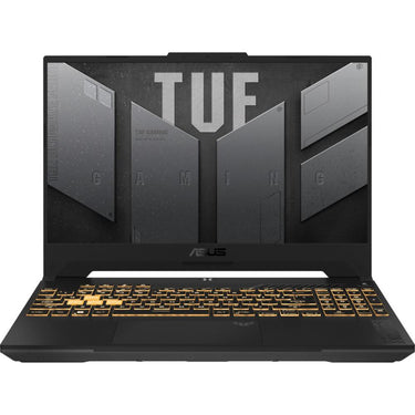 Asus 17.3" TUF Gaming F17 (2023) Gaming Laptop - FX707VV-RS74