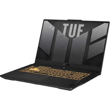 Asus 17.3" TUF Gaming F17 (2023) Gaming Laptop - FX707VV-RS74
