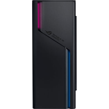 Asus ROG G22CH Small Form Factor Gaming Desktop - G22CH-DH978