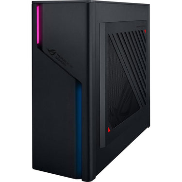Asus ROG G22CH Small Form Factor Gaming Desktop - G22CH-DH978