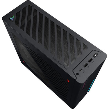 Asus ROG G22CH Small Form Factor Gaming Desktop - G22CH-DS564