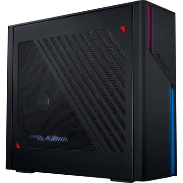 Asus ROG G22CH Small Form Factor Gaming Desktop - G22CH-DS774