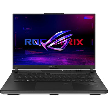 Asus 16" ROG Strix SCAR 16 Gaming Laptop - G634JZR-XS96