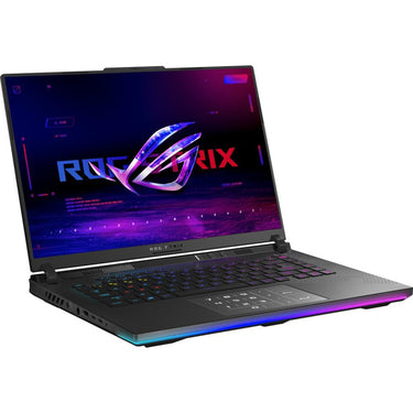 Asus 16" ROG Strix SCAR 16 Gaming Laptop - G634JZR-XS96