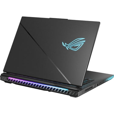 Asus 16" ROG Strix SCAR 16 Gaming Laptop - G634JZR-XS96
