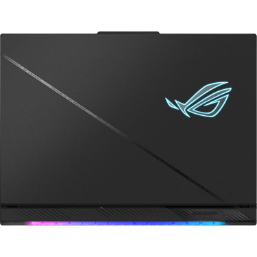 Asus 16" ROG Strix SCAR 16 Gaming Laptop - G634JZR-XS96