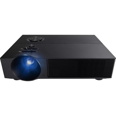 ASUS H1 Full HD 3000 Lumens LED Projector - H1Projector