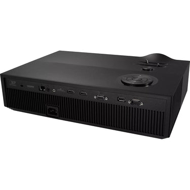 ASUS H1 Full HD 3000 Lumens LED Projector - H1Projector