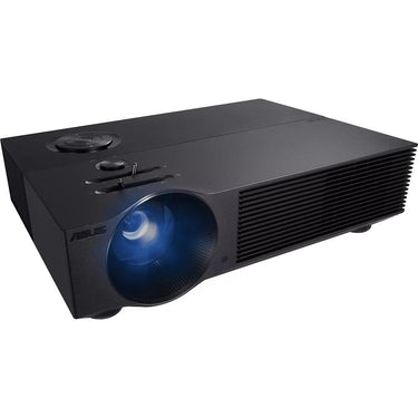 ASUS H1 Full HD 3000 Lumens LED Projector - H1Projector