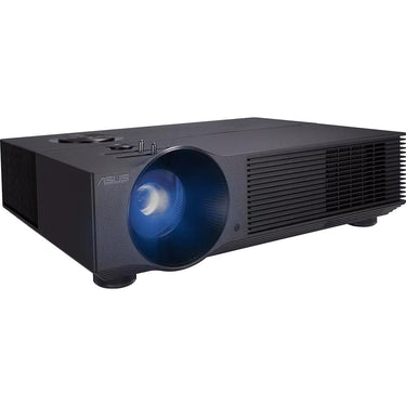 ASUS H1 Full HD 3000 Lumens LED Projector - H1Projector