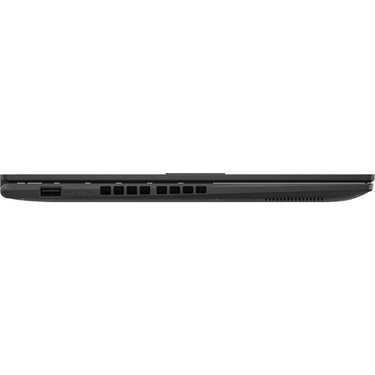 Asus 14" Vivobook 14X OLED Laptop in Indie Black - K3405VF-DS51