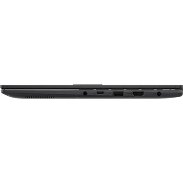 Asus 14" Vivobook 14X OLED Laptop in Indie Black - K3405VF-DS51