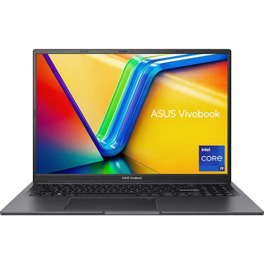 Asus 16" Vivobook 16X OLED Laptop in Indie Black - K3605VU-ES94