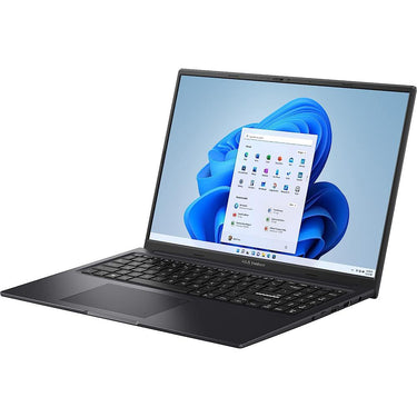 Asus 16" Vivobook 16X OLED Laptop in Indie Black - K3605VU-ES94