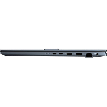 Asus 16" Vivo Book Pro 16 OLED Laptop in Quiet Blue - K6602VV-ES94