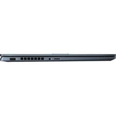 Asus 16" Vivo Book Pro 16 OLED Laptop in Quiet Blue - K6602VV-ES94