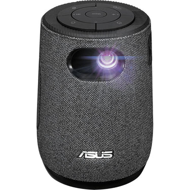 ASUS ZenBeam Latte L1 300 Lumens Portable LED Projector - LATTEL1