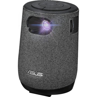 ASUS ZenBeam Latte L1 300 Lumens Portable LED Projector - LATTEL1