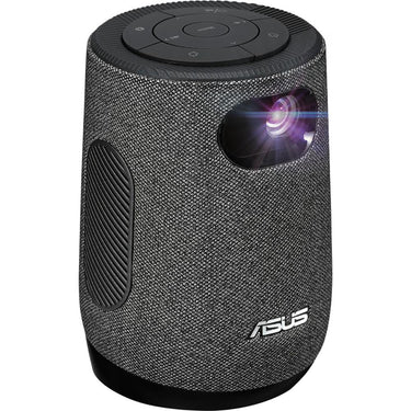 ASUS ZenBeam Latte L1 300 Lumens Portable LED Projector - LATTEL1