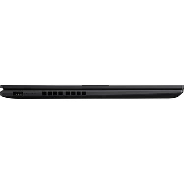 Asus 16" Vivobook 16 R5 Laptop in Indie Black - M1605YA-ES52