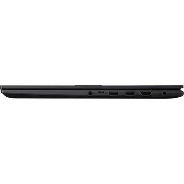 Asus 16" Vivobook 16 R5 Laptop in Indie Black - M1605YA-ES52