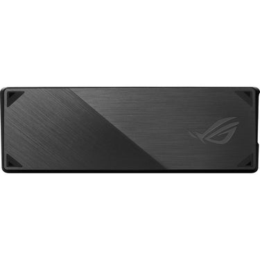 ASUS ROG Falchion NX Wireless Mechanical Gaming Keyboard - M601ROGFALCHIONNX-NX