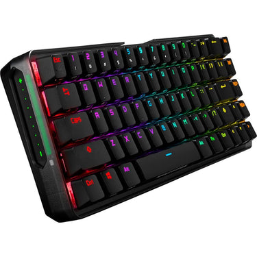 ASUS ROG Falchion NX Wireless RGB Gaming Mechanical Keyboard - M601ROGFALCHIONNX-NX
