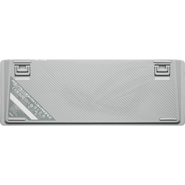 ASUS ROG Falchion RX Low Profile Wireless Gaming Keyboard - M603 FALCHION RX LP/