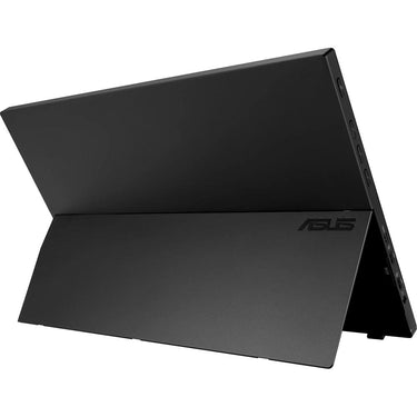 ASUS ZenScreen Ink 14" Full HD 1080P Portable Touchscreen Monitor - MB14AHD