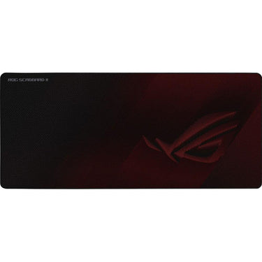 ASUS ROG Scabbard II Extended Gaming Mouse Pad - NC08-ROGSCABBARDII