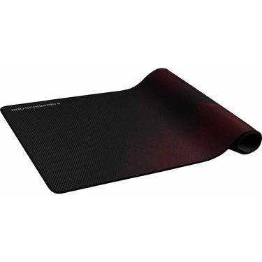 ASUS ROG Scabbard II Extended Gaming Mouse Pad - NC08-ROGSCABBARDII
