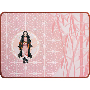 ASUS TUF Gaming P1 Portable Gaming Mouse Pad - NC12TUFGAMINGP1DS