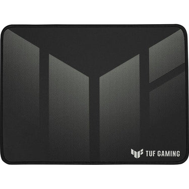 ASUS TUF Gaming P1 Portable Gaming Mouse Pad - NC13TUFGAMINGP1