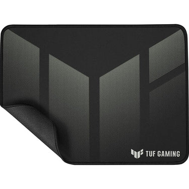 ASUS TUF Gaming P1 Portable Gaming Mouse Pad - NC13TUFGAMINGP1