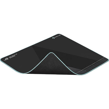 ASUS ROG Hone Ace Aim Lab Edition Gaming Mouse Pad - NC16-ROGHONEACEAIMLA