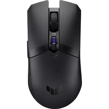 ASUS TUF Gaming M4 Air Lightweight Wireless Gaming Mouse - P306TUFGAMINGM4WL