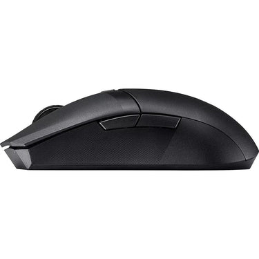 ASUS TUF Gaming M4 Air Lightweight Wireless Gaming Mouse - P306TUFGAMINGM4WL