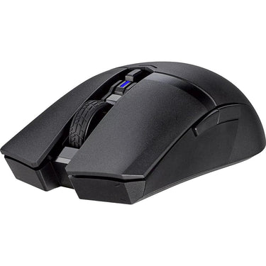 ASUS TUF Gaming M4 Air Lightweight Wireless Gaming Mouse - P306TUFGAMINGM4WL
