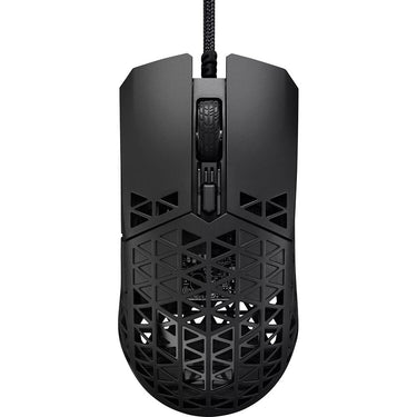 ASUS TUF Gaming M4 Air Lightweight Gaming Mouse - P307-TUF-GAMING-M4-A