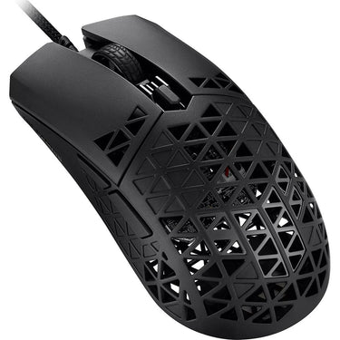 ASUS TUF Gaming M4 Air Lightweight Gaming Mouse - P307-TUF-GAMING-M4-A