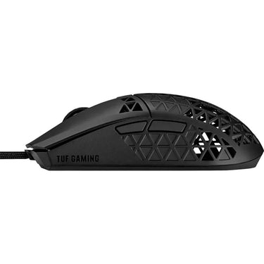 ASUS TUF Gaming M4 Air Lightweight Gaming Mouse - P307-TUF-GAMING-M4-A