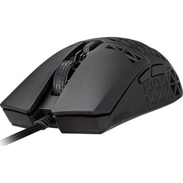 ASUS TUF Gaming M4 Air Lightweight Gaming Mouse - P307-TUF-GAMING-M4-A
