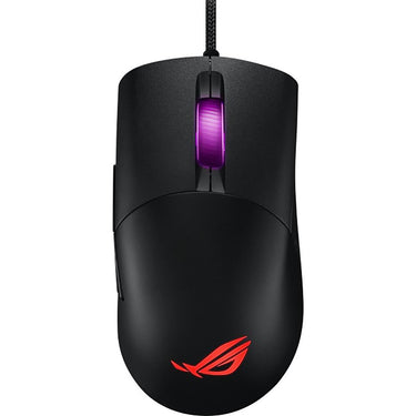 ASUS ROG Keris Ultra Lightweight Wired Gaming Mouse - P509ROGKERIS