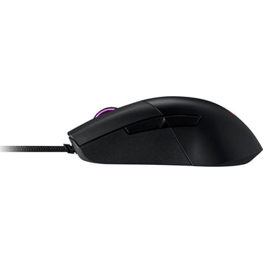 ASUS ROG Keris Ultra Lightweight Wired Gaming Mouse - P509ROGKERIS