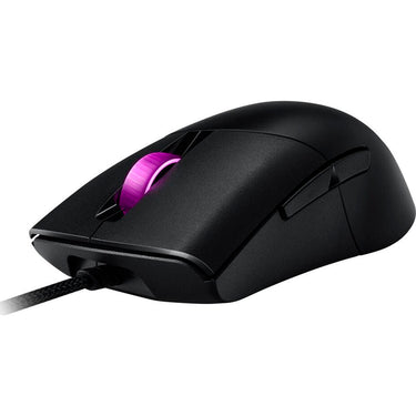 ASUS ROG Keris Ultra Lightweight Wired Gaming Mouse - P509ROGKERIS
