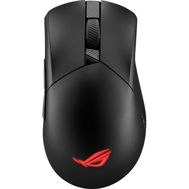 ASUS ROG Gladius III Wireless AimPoint Gaming Mouse - P711ROGGIIIWLAIMPOIN