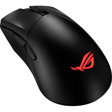 ASUS ROG Gladius III Wireless AimPoint Gaming Mouse - P711ROGGIIIWLAIMPOIN