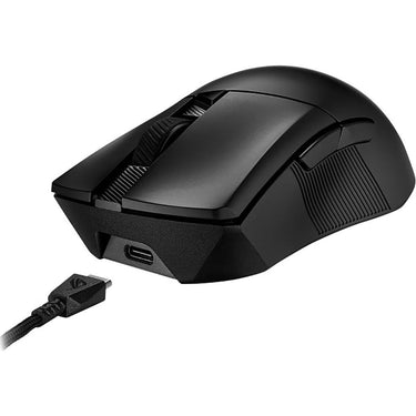 ASUS ROG Gladius III Wireless AimPoint Gaming Mouse - P711ROGGIIIWLAIMPOIN